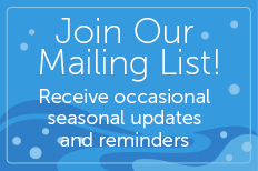 click to join our mailing list!